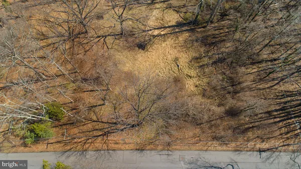 $295,000 | 5911 Tyler Road, Deale, MD 20751