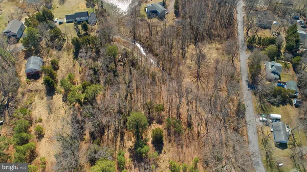 $295,000 | 5911 Tyler Road, Deale, MD 20751