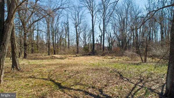 $295,000 | 5911 Tyler Road, Deale, MD 20751