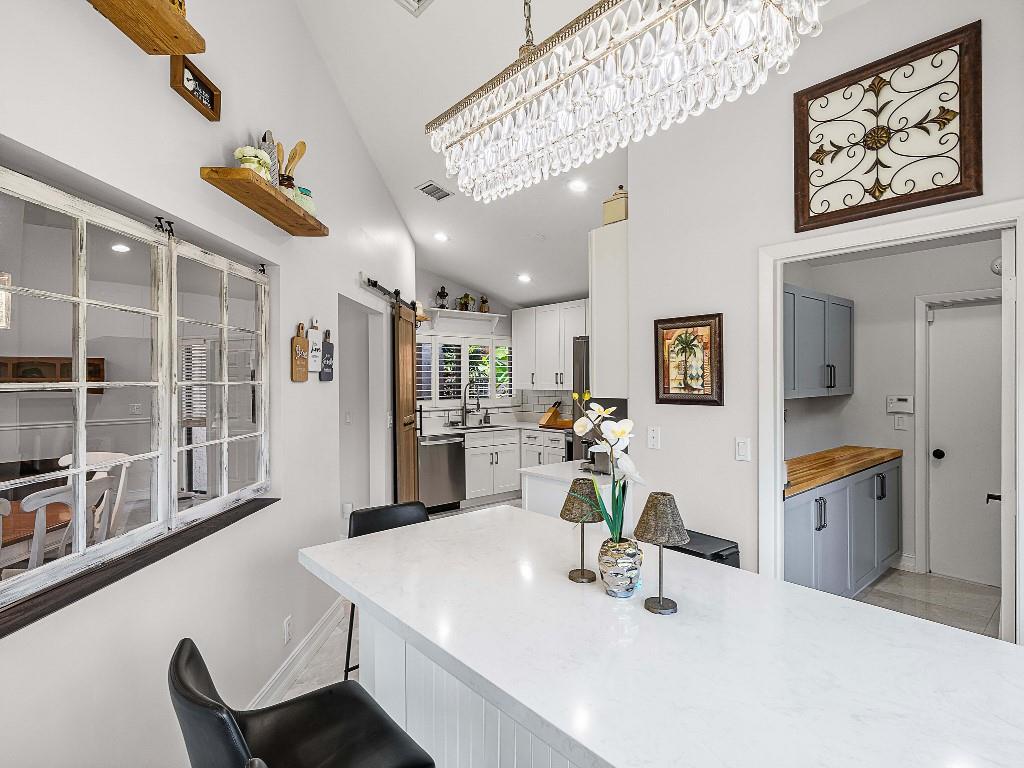 23313 Water Circle Boca Raton, FL 33486 - Photo 15 of 41