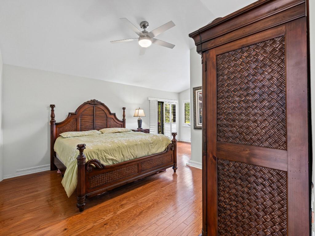 23313 Water Circle Boca Raton, FL 33486 - Photo 17 of 41