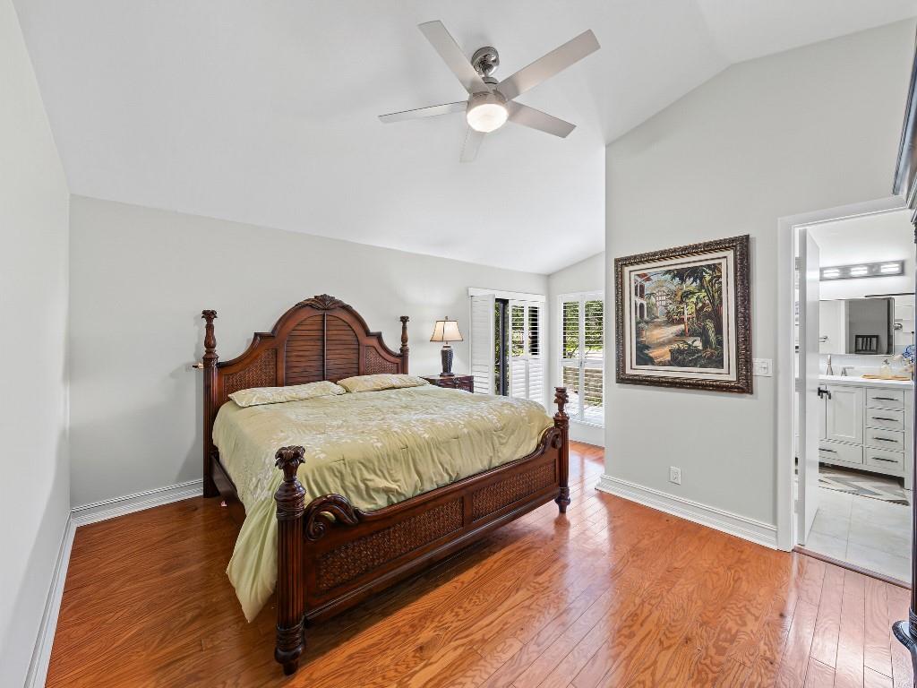 23313 Water Circle Boca Raton, FL 33486 - Photo 18 of 41