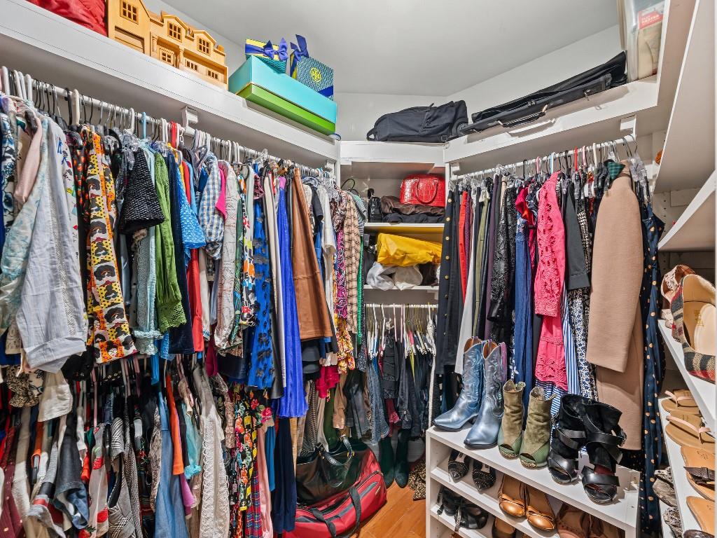 23313 Water Circle Boca Raton, FL 33486 - Photo 21 of 41