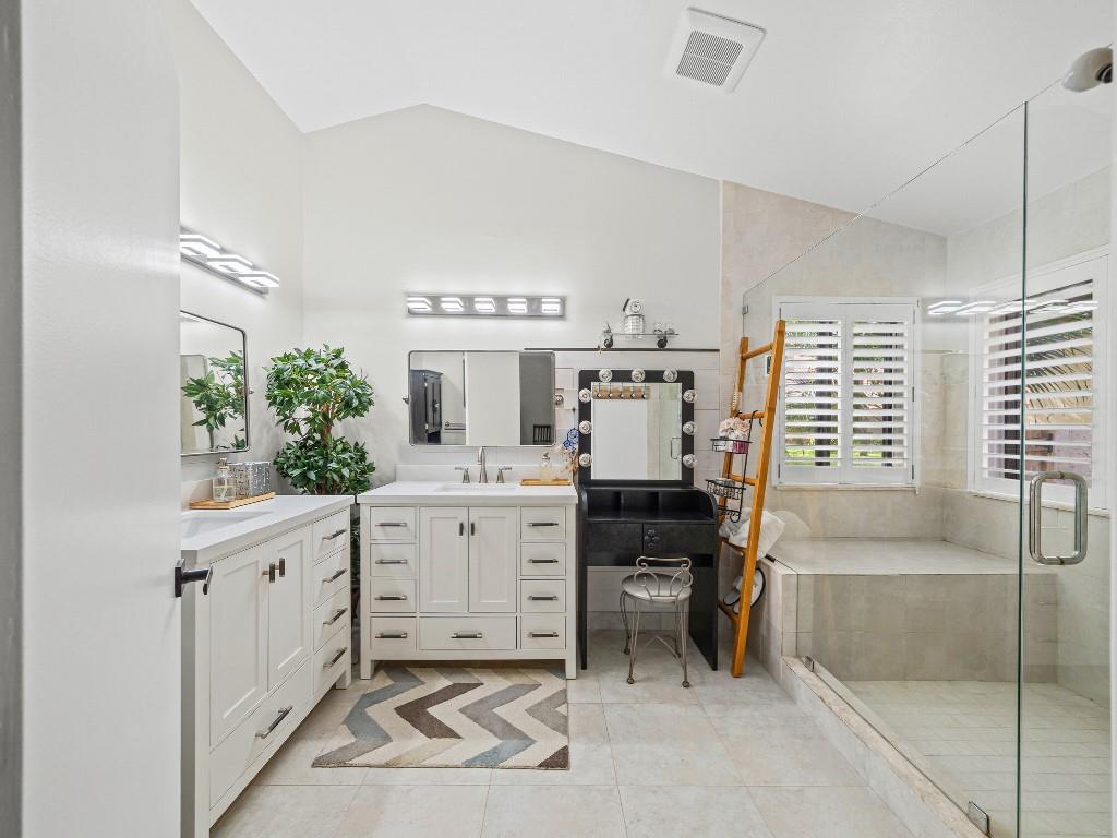 23313 Water Circle Boca Raton, FL 33486 - Photo 22 of 41