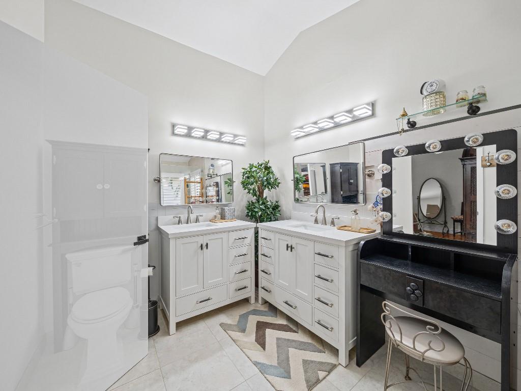 23313 Water Circle Boca Raton, FL 33486 - Photo 23 of 41