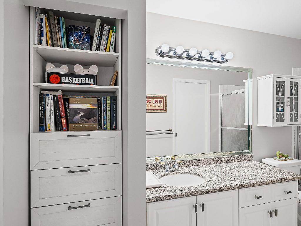 23313 Water Circle Boca Raton, FL 33486 - Photo 27 of 41