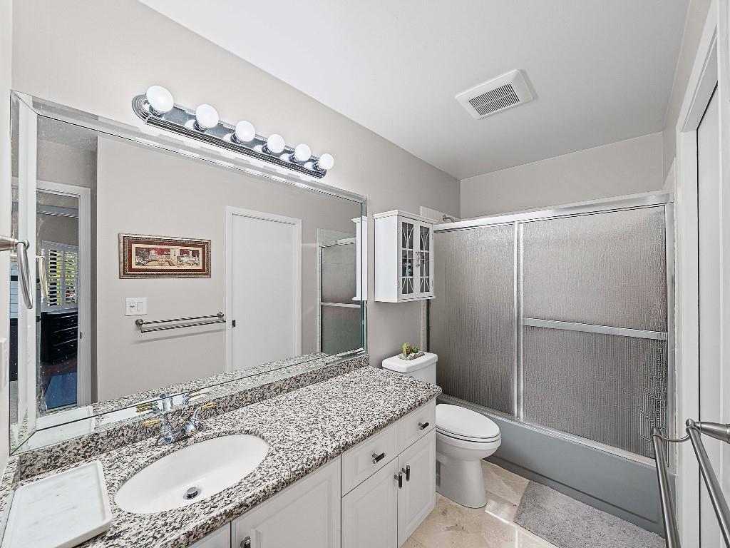 23313 Water Circle Boca Raton, FL 33486 - Photo 28 of 41