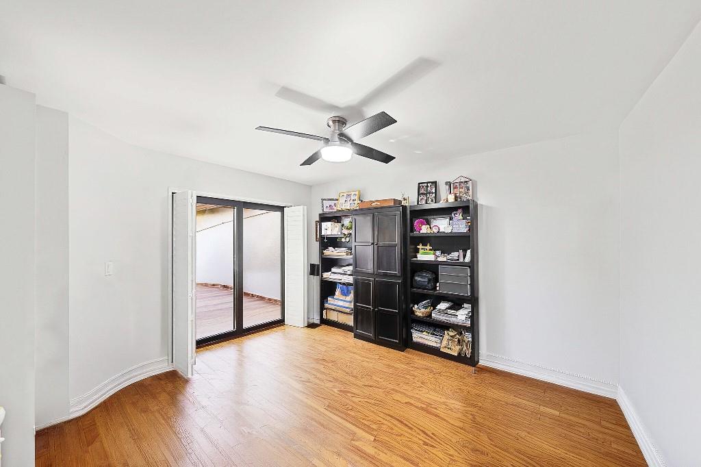 23313 Water Circle Boca Raton, FL 33486 - Photo 29 of 41