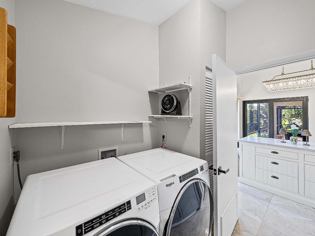 23313 Water Circle Boca Raton, FL 33486 - Photo 31 of 41