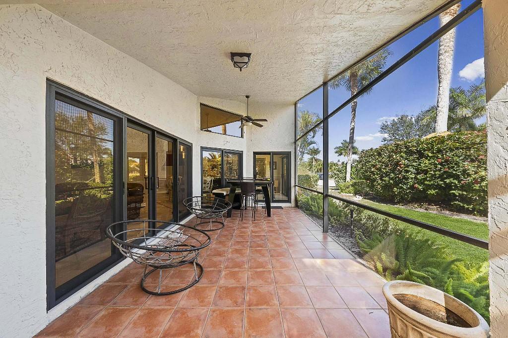 23313 Water Circle Boca Raton, FL 33486 - Photo 34 of 41