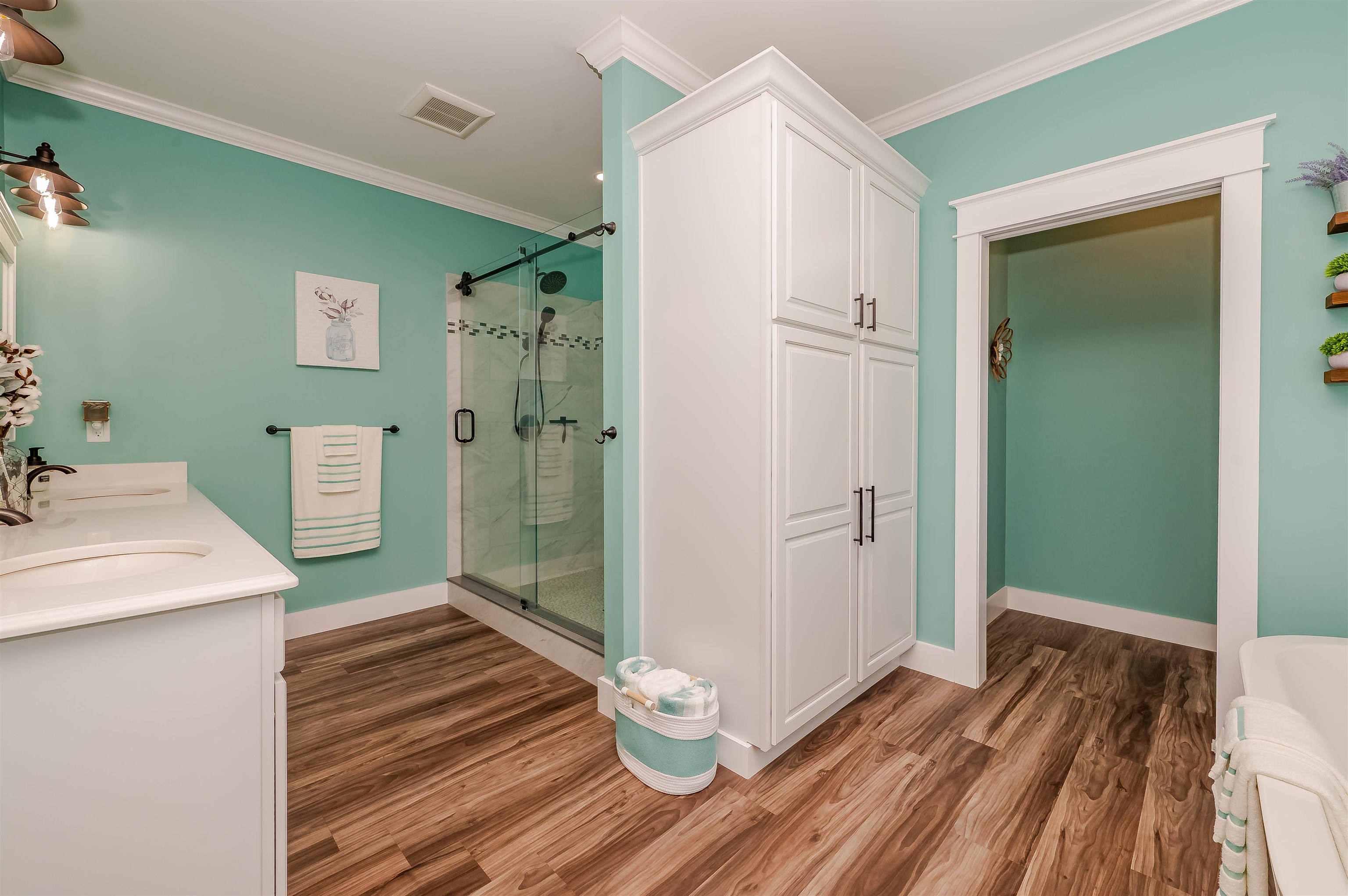 1108 Witchtrot Road Wakefield, NH 03872 - Photo 25 of 54 Gallery Image 25