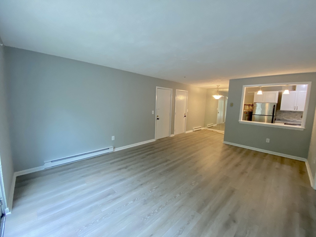 176 Swanson Road, Unit 306 Boxborough, MA 01719 - Photo 4 of 18