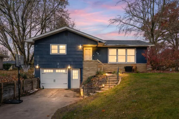$239,000 | 16 Charles E Place, Battle Creek, MI 49015