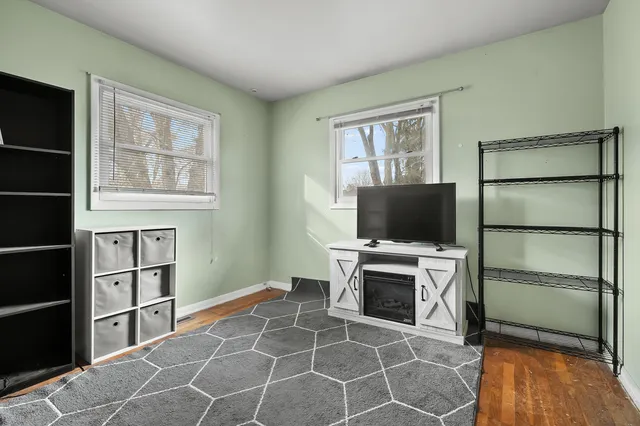 $249,000 | 16 Charles E Place, Battle Creek, MI 49015