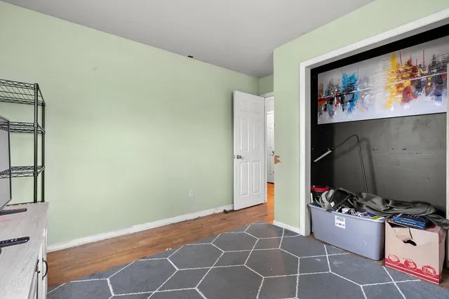 $249,000 | 16 Charles E Place, Battle Creek, MI 49015