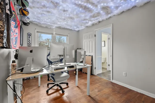 $249,000 | 16 Charles E Place, Battle Creek, MI 49015