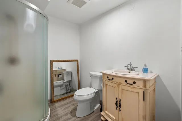 $249,000 | 16 Charles E Place, Battle Creek, MI 49015