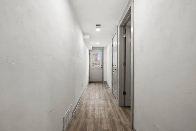 $249,000 | 16 Charles E Place, Battle Creek, MI 49015