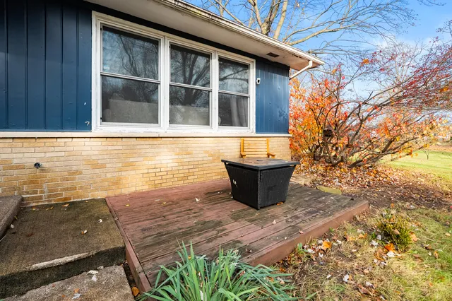 $249,000 | 16 Charles E Place, Battle Creek, MI 49015