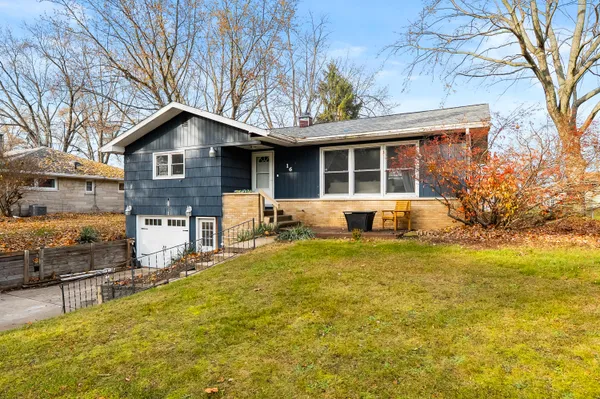 $239,000 | 16 Charles E Place, Battle Creek, MI 49015