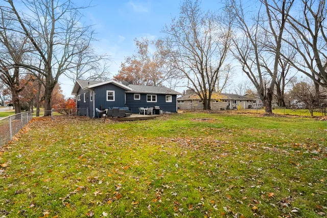 $249,000 | 16 Charles E Place, Battle Creek, MI 49015