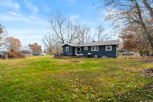 $239,000 | 16 Charles E Place, Battle Creek, MI 49015