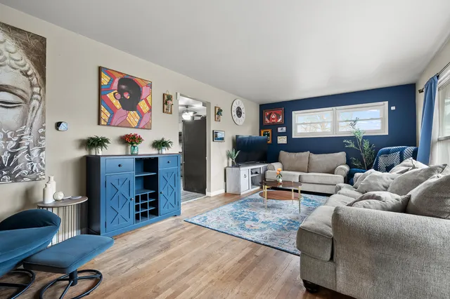 $249,000 | 16 Charles E Place, Battle Creek, MI 49015