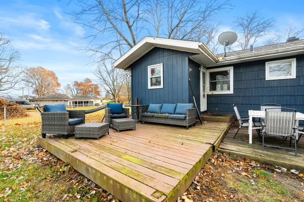 $239,000 | 16 Charles E Place, Battle Creek, MI 49015