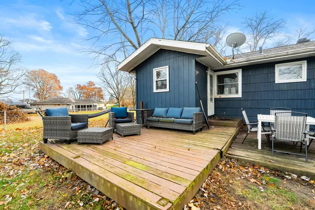 $249,000 | 16 Charles E Place, Battle Creek, MI 49015