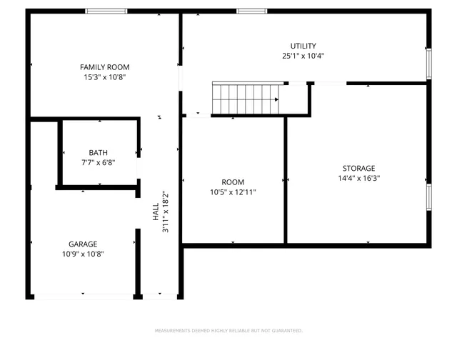 $249,000 | 16 Charles E Place, Battle Creek, MI 49015