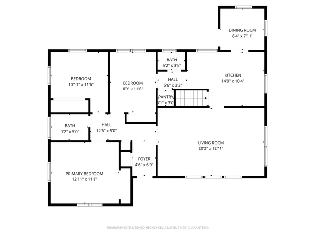 $249,000 | 16 Charles E Place, Battle Creek, MI 49015