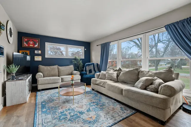 $249,000 | 16 Charles E Place, Battle Creek, MI 49015