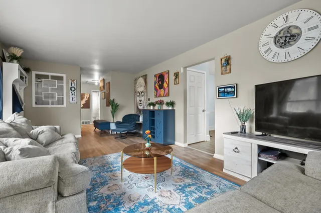 $249,000 | 16 Charles E Place, Battle Creek, MI 49015