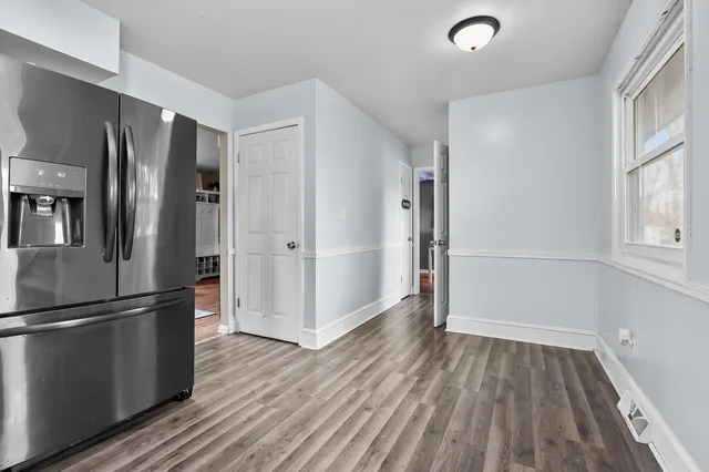 $249,000 | 16 Charles E Place, Battle Creek, MI 49015