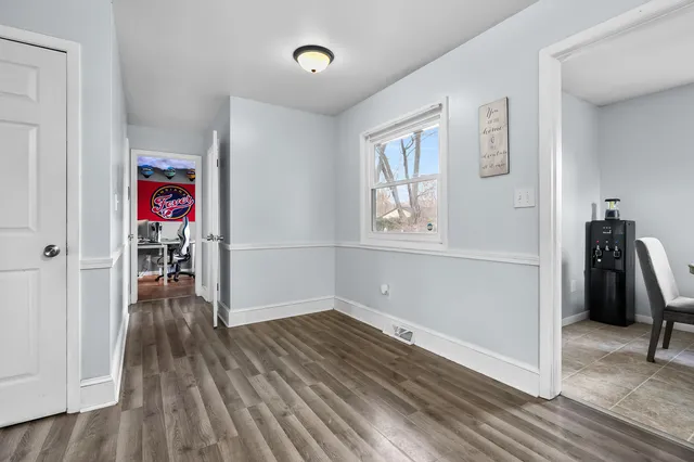 $249,000 | 16 Charles E Place, Battle Creek, MI 49015