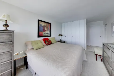 $559,000 | 155 North Harbor Drive, Unit 3910, Chicago, IL 60601