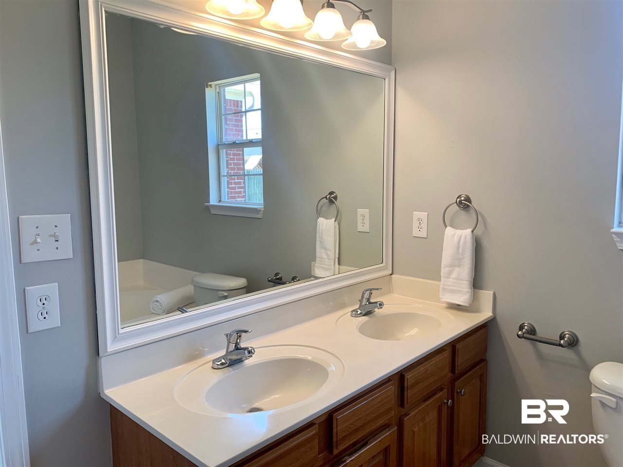 1216 Sloane Cove Foley, AL 36535 - Photo 14 of 23