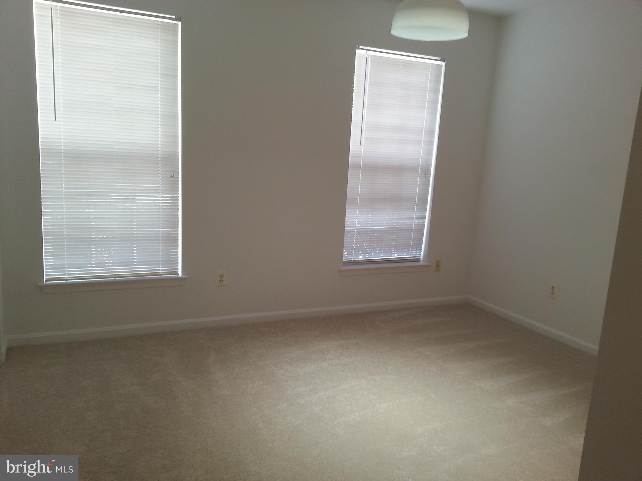 25252 Riffleford Square, Unit 103 Chantilly, VA 20152 - Photo 13 of 20 Lots of natural ligh