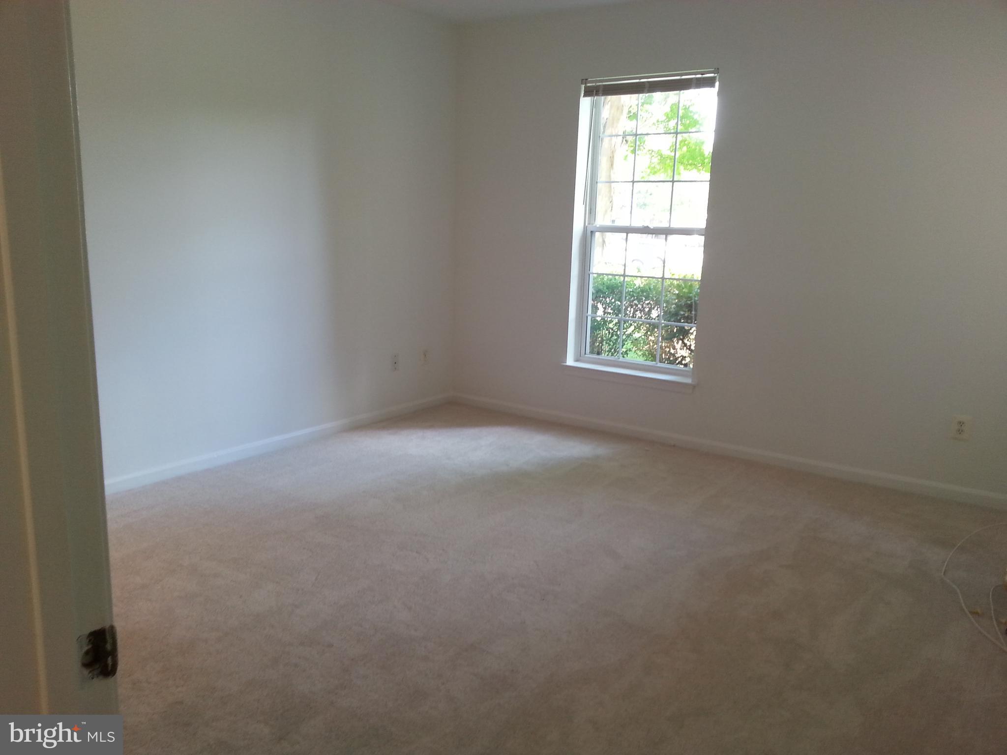 25252 Riffleford Square, Unit 103 Chantilly, VA 20152 - Photo 14 of 20 Brand new carpet in bedrooms