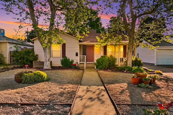 $408,000 | 22 Jackson Street, Woodland, CA 95695