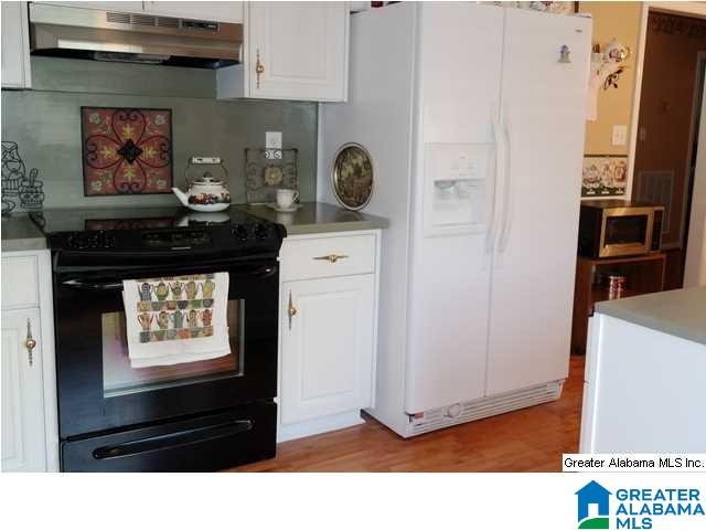 996 10th Street, Unit 2 Pleasant Grove, AL 35127 - Photo 18 of 27