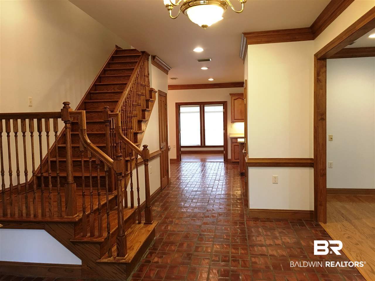 24783 Rawls Road Loxley, AL 36551 - Photo 6 of 50