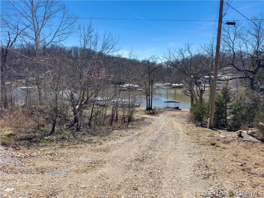 Central Ozarks Road Edwards, MO 65326 - Photo 5 of 37 Lake Access