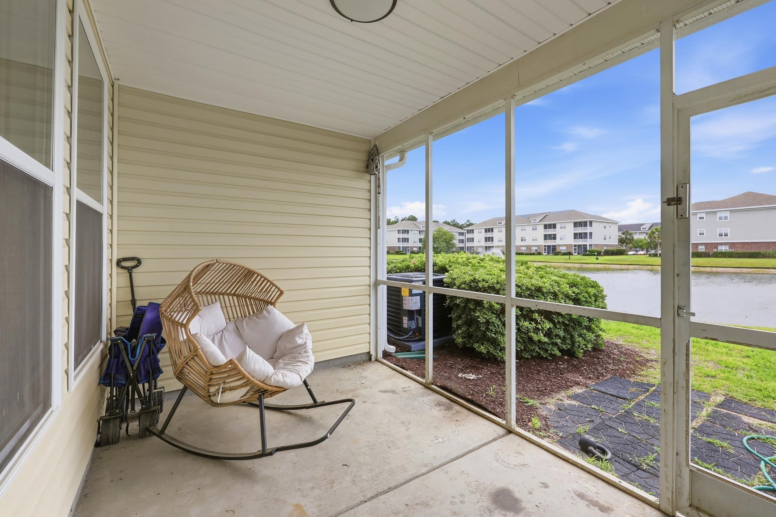 324 Kiskadee Loop, Unit 13E Conway, SC 29526 - Photo 10 of 28