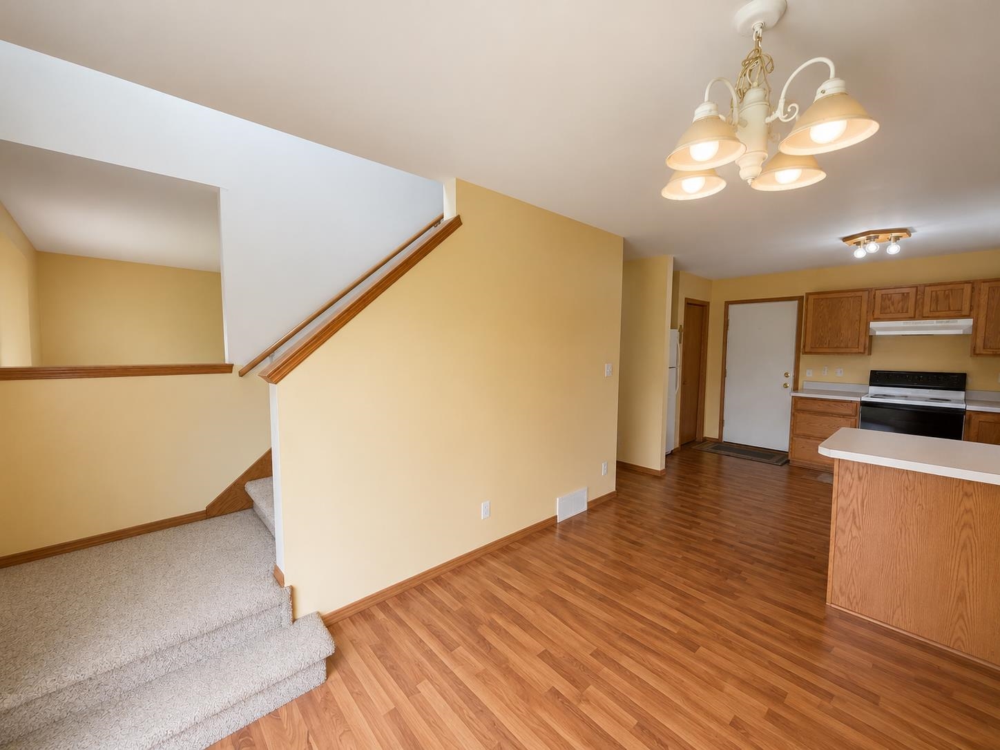 809-811 Vista Ridge Drive Mount Horeb, WI 53572 - Photo 54 of 76