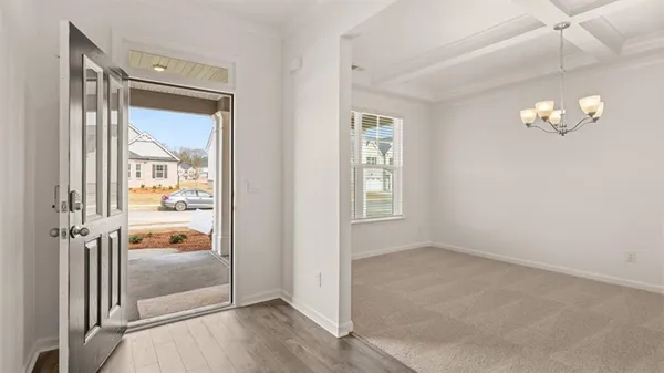 $425,160 | 13274 Tolstoy Lane, Covington, GA 30014
