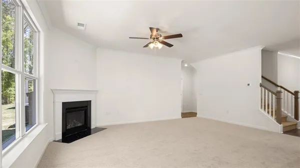 $425,160 | 13274 Tolstoy Lane, Covington, GA 30014