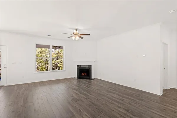 $425,160 | 13274 Tolstoy Lane, Covington, GA 30014