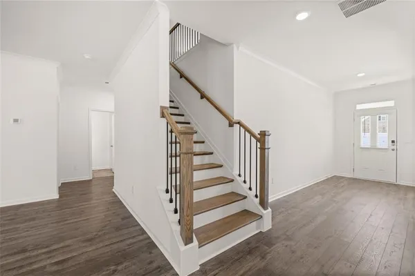 $425,160 | 13274 Tolstoy Lane, Covington, GA 30014