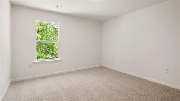 $425,160 | 13274 Tolstoy Lane, Covington, GA 30014